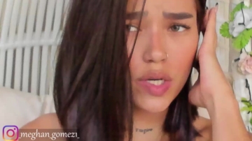 _Meghan_Gomez1_ 19-10-2021 Naked 